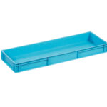 containere/cutii/navete din plastic ST1204-1121