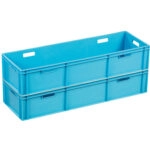 containere/cutii/navete din plastic ST1204-1125