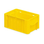 containere/cutii/navete din plastic ST3215-5102