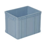 containere/cutii/navete din plastic ST3230-1205