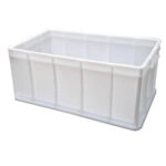 containere/cutii/navete din plastic ST4221-0601
