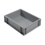 containere/cutii/navete din plastic ST4312-1101