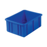 containere/cutii/navete din plastic ST4317-3309