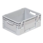 containere/cutii/navete din plastic ST4318-0322