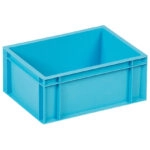 containere/cutii/navete din plastic ST4318-1102