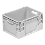 containere/cutii/navete din plastic ST4322-0323