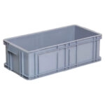 containere/cutii/navete din plastic ST5216-1223