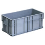containere/cutii/navete din plastic ST5222-1225
