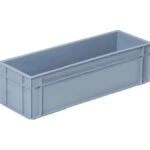 containere/cutii/navete din plastic ST6217-1201