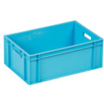 containere/cutii/navete din plastic ST6423-1106