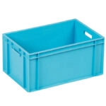 containere/cutii/navete din plastic ST6429-1107