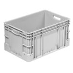containere/cutii/navete din plastic ST6432-0328