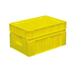 containere/cutii/navete din plastic ST6432-5105