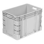 containere/cutii/navete din plastic ST6442-0329