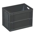 containere/cutii/navete din plastic ST6445-1109
