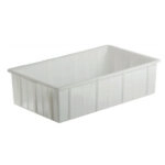 containere/cutii/navete din plastic ST7420-3402