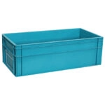 containere/cutii/navete din plastic ST8428-1114
