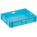 containere/cutii/navete din plastic ST8617-1116