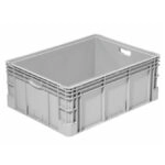 containere/cutii/navete din plastic ST8632-0331
