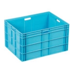 containere/cutii/navete din plastic ST8645-1120