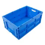 cutie/naveta pliabila din plastic FSC6426-1606