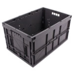 cutie/naveta pliabila din plastic FSC6432-1612