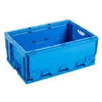 cutie/naveta pliabila din plastic FSCL6426-1605