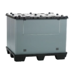 Container pliabil din plastic FLCL1812-5716