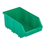 cutie pentru depozitare din plastic SB3113-4909