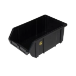 cutie sau naveta din plastic ESD SB4217-4906