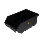 cutie sau naveta din plastic ESD-SB4319-4907