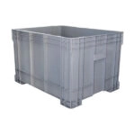 Big Box sau boxpalet din plastic BB8652-1206