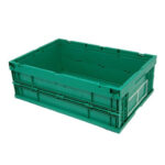 Galia plastic box or bin O6423 / BAC-O-6423