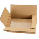 For Laptop duo retention packaging LMFL342505