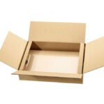 For Laptop duo retention packaging LMFL362604