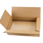 For Laptop duo retention packaging LMFL403005