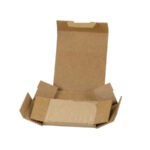 Single retention packaging LMFL070502Q