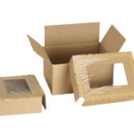 Suspension packaging LMFL120750