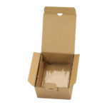 Duo retention packaging LMFL120905