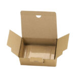 Duo retention packaging LMFL140804