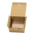 Duo retention packaging LMFL151504