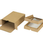 Suspension packaging LMFL161003