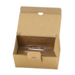 Duo retention packaging LMFL180906