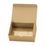Duo retention packaging LMFL181004
