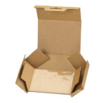 Single retention packaging LMFL181206Q