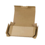 Single retention packaging LMFL201202Q