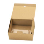 Duo retention packaging LMFL221508