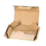 Single retention packaging LMFL251805Q