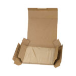 Single retention packaging LMFL281805Q