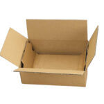 Duo retention packaging LMFL342012